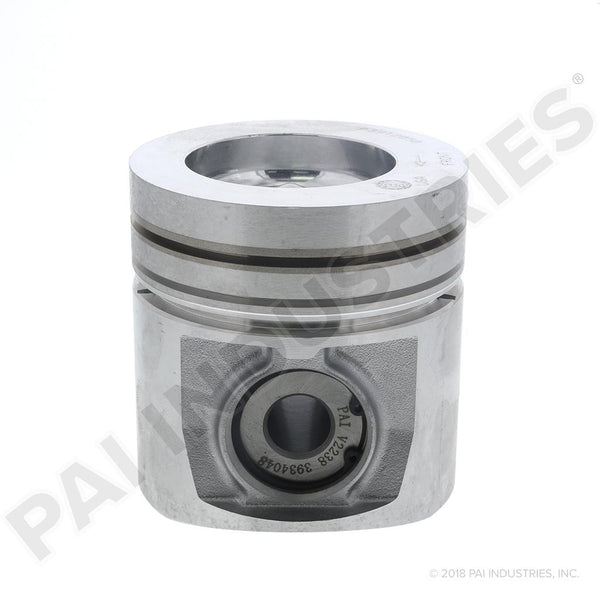 PISTON KIT