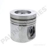 111261 Cummins Piston Kit | PAI