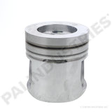 111261 Cummins Piston Kit | PAI