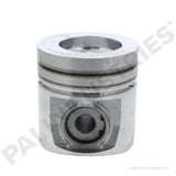 111261 Cummins Piston Kit | PAI