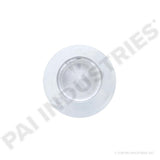 111261 Cummins Piston Kit | PAI