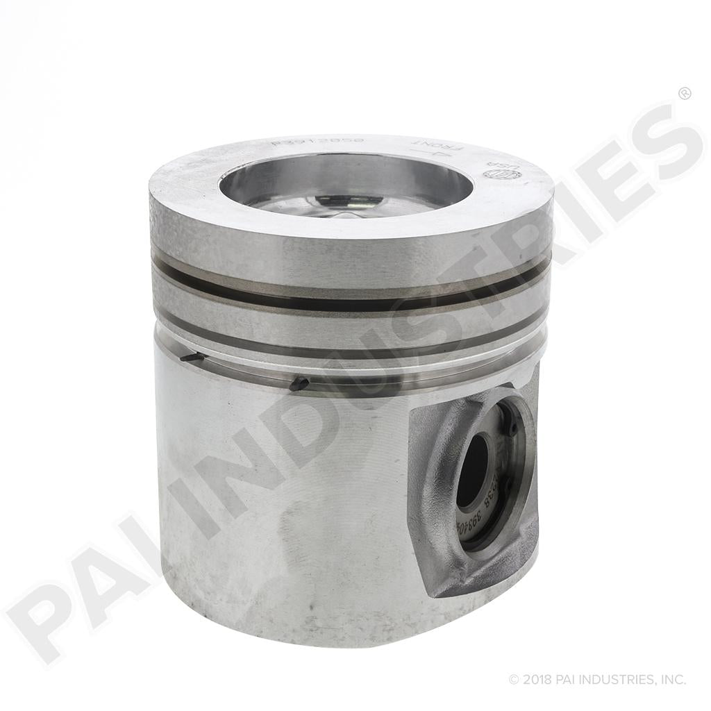 PISTON KIT