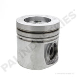 PISTON KIT