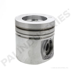 PISTON KIT