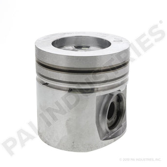 111262 Cummins Piston Kit | PAI