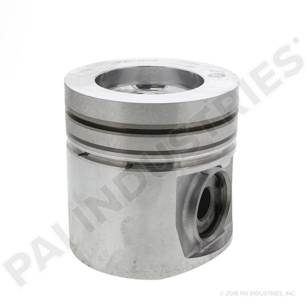 PISTON KIT