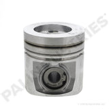 111262 Cummins Piston Kit | PAI