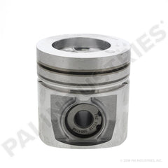 111262 Cummins Piston Kit | PAI | JAK's Diesel