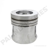 111262 Cummins Piston Kit | PAI
