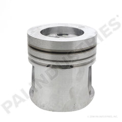111262 Cummins Piston Kit | PAI | JAK's Diesel