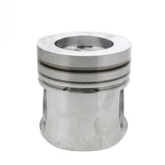 PISTON KIT