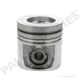 111262 Cummins Piston Kit | PAI