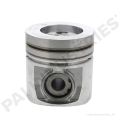 111262 Cummins Piston Kit | PAI | JAK's Diesel