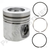 111262 Cummins Piston Kit | PAI