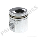 111265 Cummins Piston | PAI