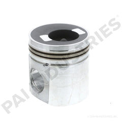 111265 Cummins Piston | PAI | JAK's Diesel