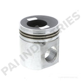 111265 Cummins Piston | PAI