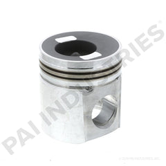 111265 Cummins Piston | PAI | JAK's Diesel