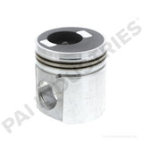 111265 Cummins Piston | PAI