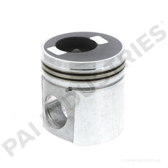 111265 Cummins Piston | PAI | JAK's Diesel
