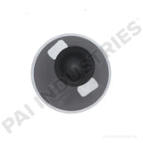 111265 Cummins Piston | PAI
