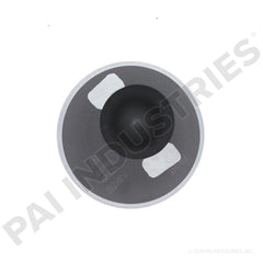 111265 Cummins Piston | PAI | JAK's Diesel
