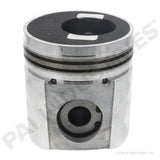 111266 Cummins Piston And Ring Kit | PAI