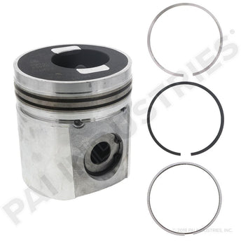 111267 Cummins Piston And Ring Kit | PAI