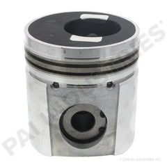111267 Cummins Piston And Ring Kit | PAI | JAK's Diesel