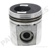 111267 Cummins Piston And Ring Kit | PAI