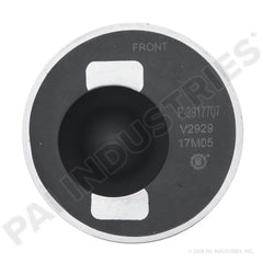 111267 Cummins Piston And Ring Kit | PAI | JAK's Diesel