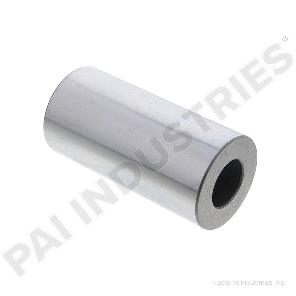 PISTON PIN