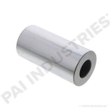 PISTON PIN