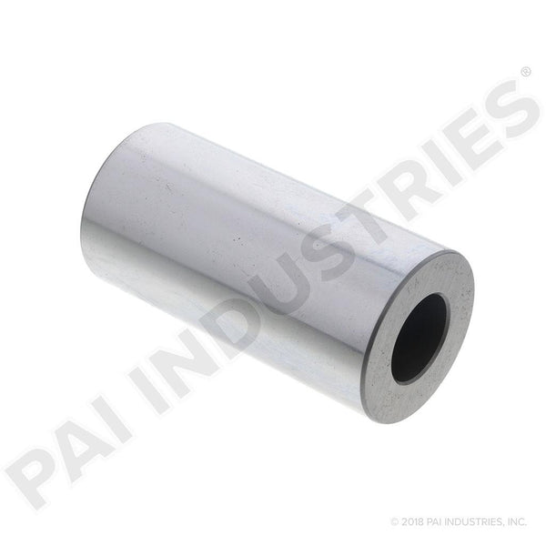 PISTON PIN