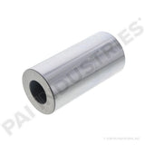 111268 Cummins Piston Pin | PAI
