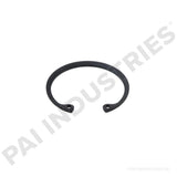 RETAINER