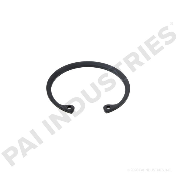 RETAINER