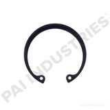 111269 Cummins Retainer | PAI