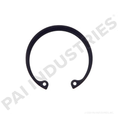 111269 Cummins 6C 8.3 Retainer | PAI | JAK's Diesel (Pack of 2)