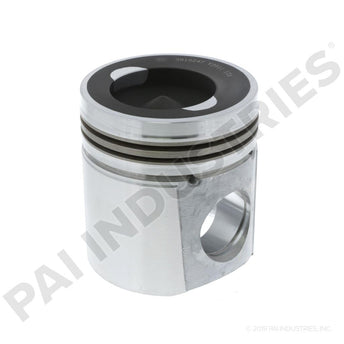 111270 Cummins Piston | PAI