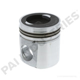 111270 Cummins Piston | PAI