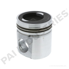 111270 Cummins Piston | PAI | JAK's Diesel