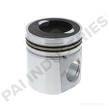 111270 Cummins Piston | PAI