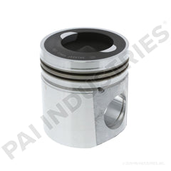 111270 Cummins Piston | PAI | JAK's Diesel