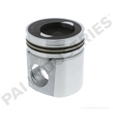 111270 Cummins Piston | PAI