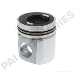 111270 Cummins Piston | PAI | JAK's Diesel
