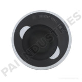 111270 Cummins Piston | PAI