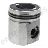 PISTON KIT