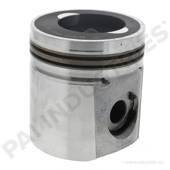 111271 Cummins Piston Kit | PAI