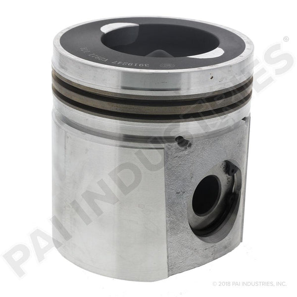 PISTON KIT